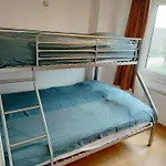 Apartamento Project 9 *