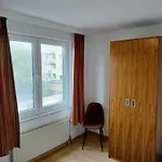 Apartamento Project 9 *
